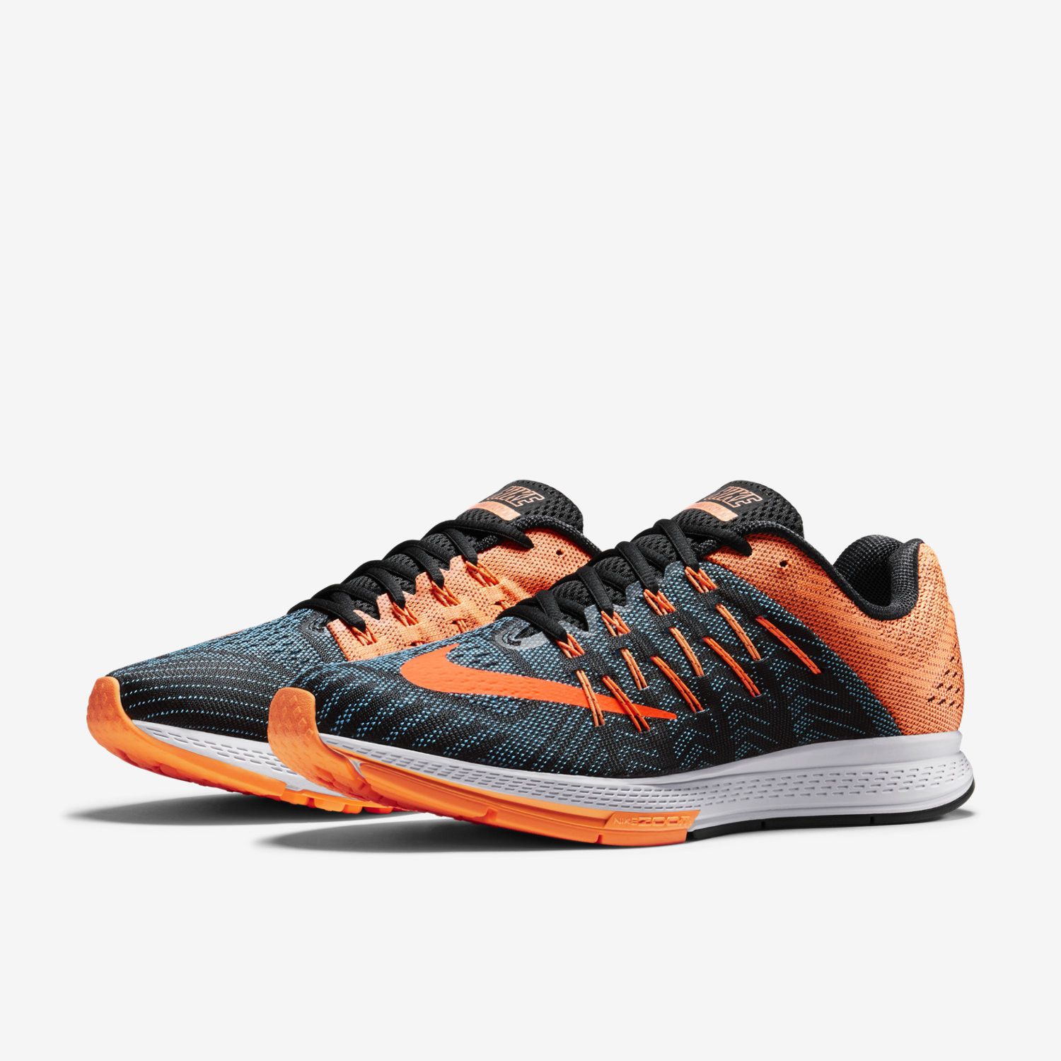 Zoom elite 8 outlet