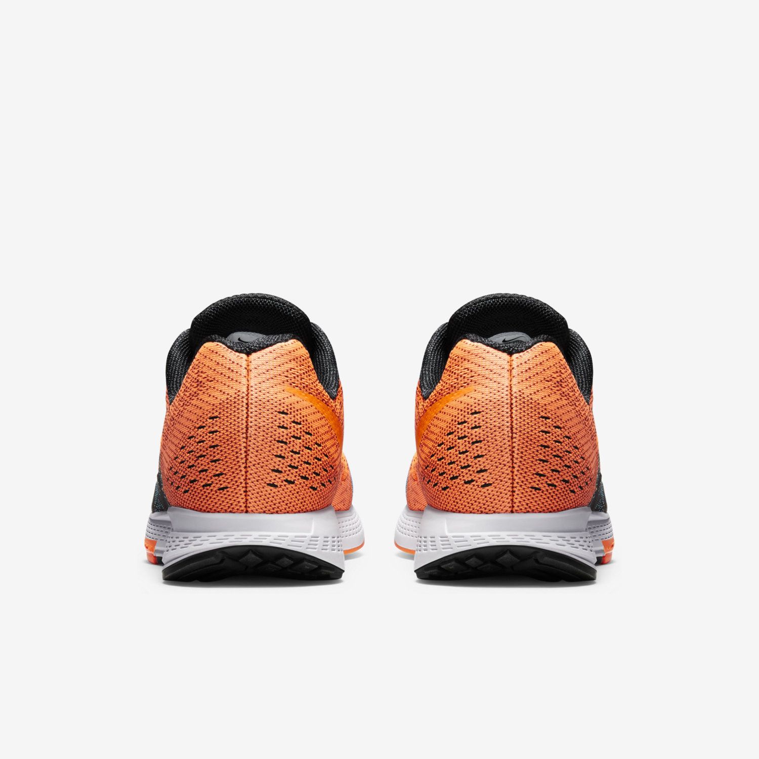 nike zoom elite 8 price