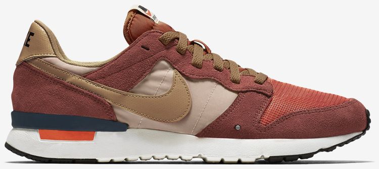 Nike Archive 83M