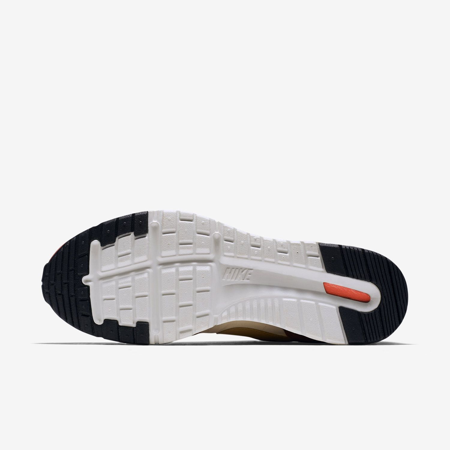 Buy Archive 83.M - 747245 201 | GOAT