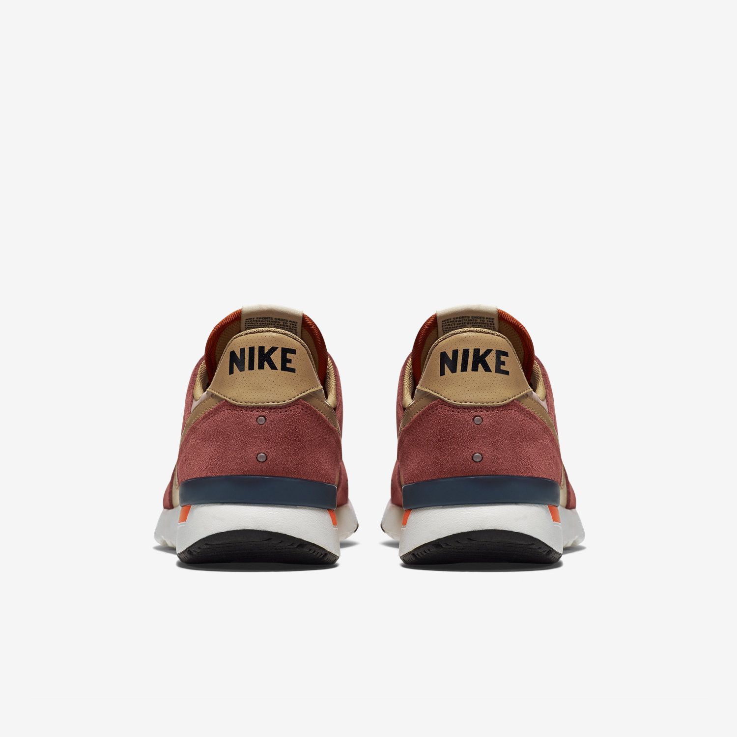 Nike archive 83 m online