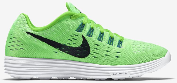 Nike LunarTempo