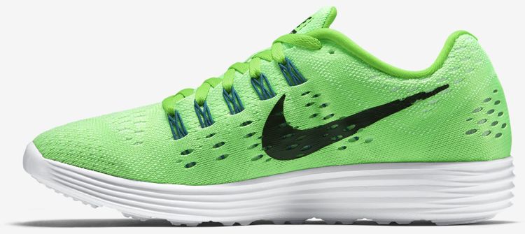 Nike LunarTempo