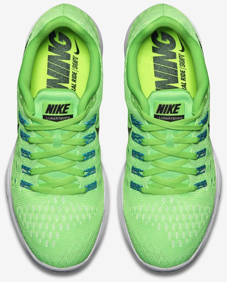 Nike LunarTempo