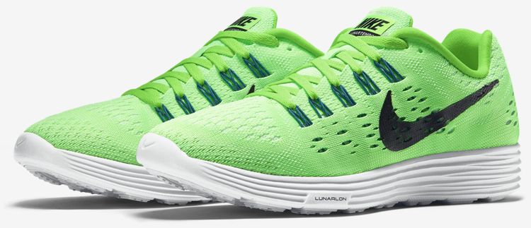 Nike LunarTempo