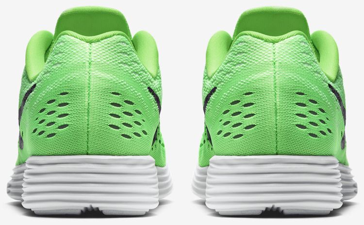Nike LunarTempo
