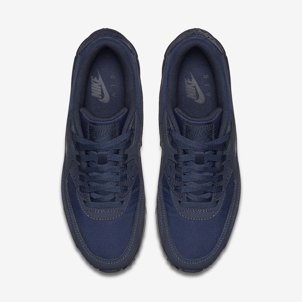 mens nike air max 90 essential