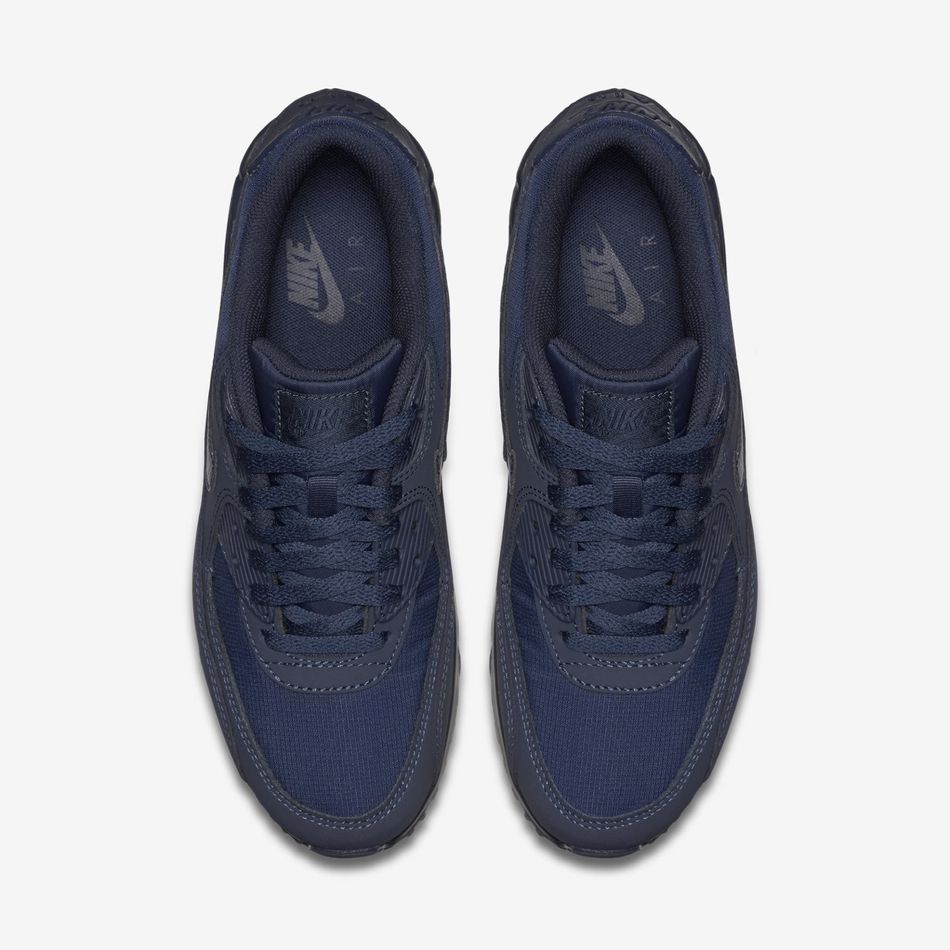 nike air max 90 essential 537384