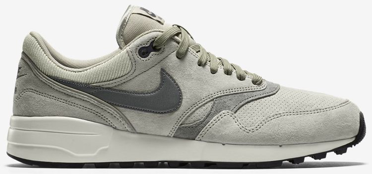 Nike Air Odyssey LTR