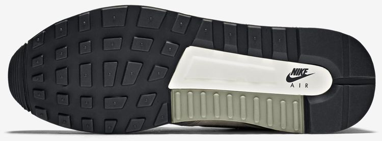 Nike Air Odyssey LTR