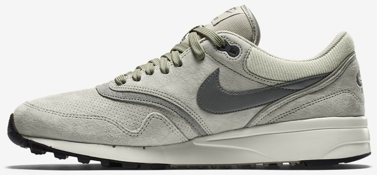 Nike Air Odyssey LTR