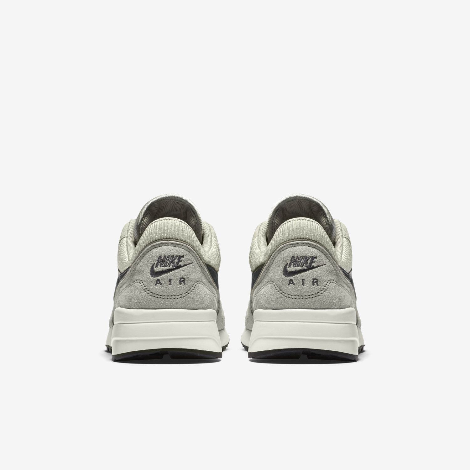 Nike air odyssey ltr lunar grey deals