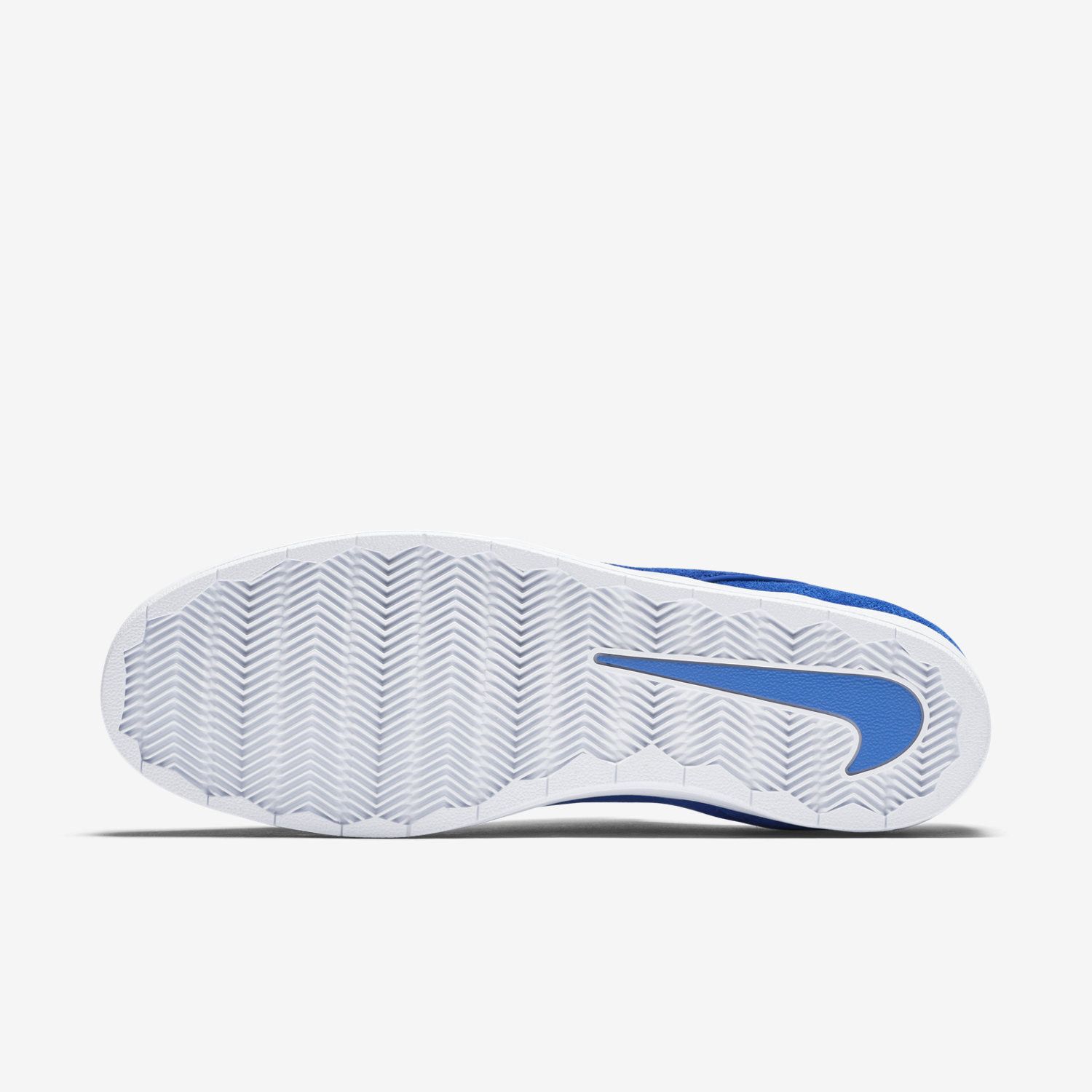 Buy Nike SB Lunar Stefan Janoski - 654857 412 | GOAT