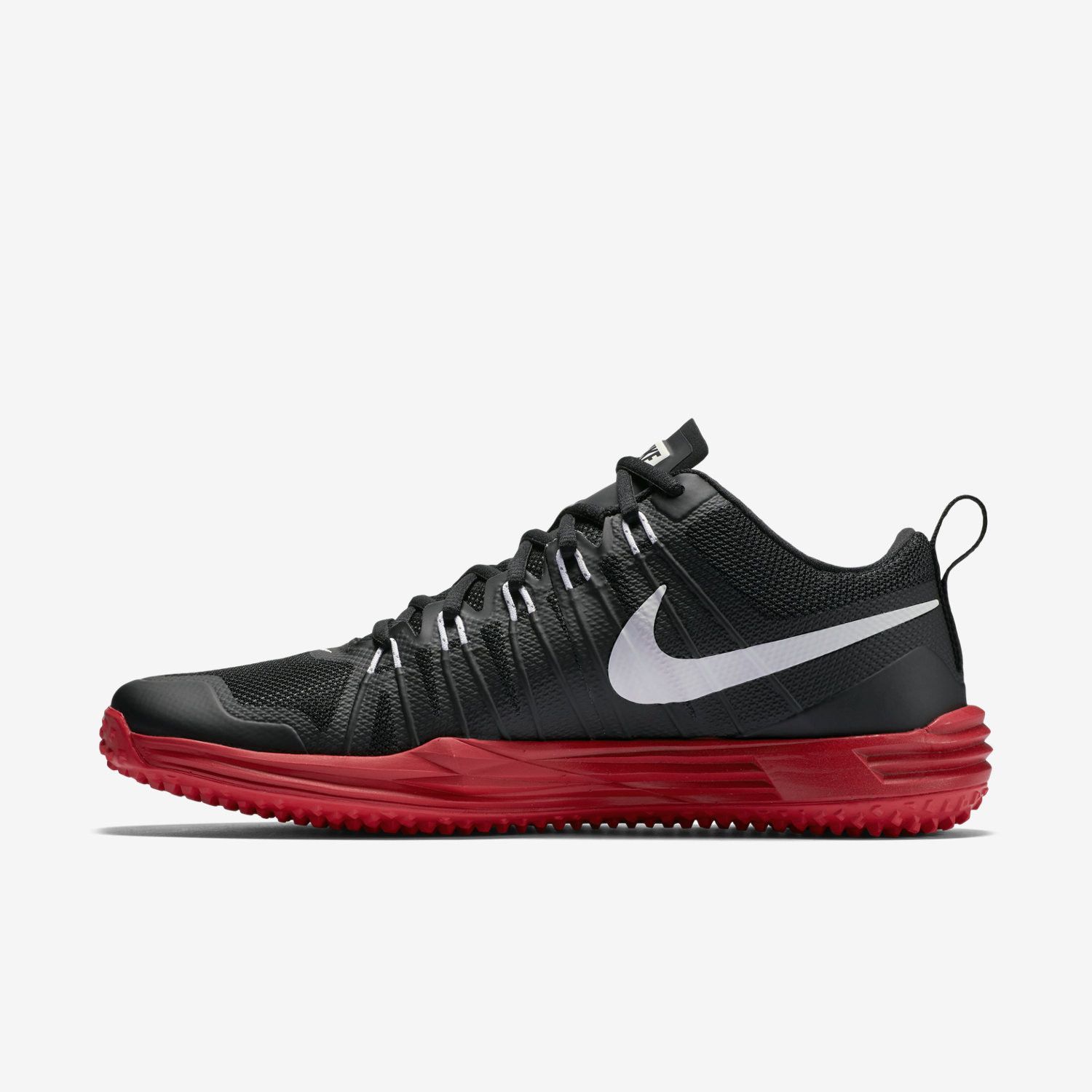 nike lunar trainer 1