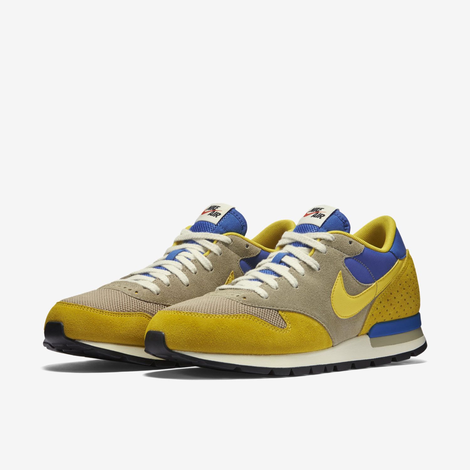 Achetez des Air Epic 810171 200 GOAT FR