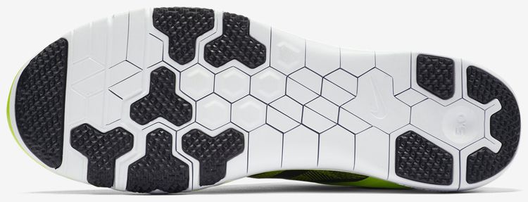 Nike Free Trainer 50 V6 AMP