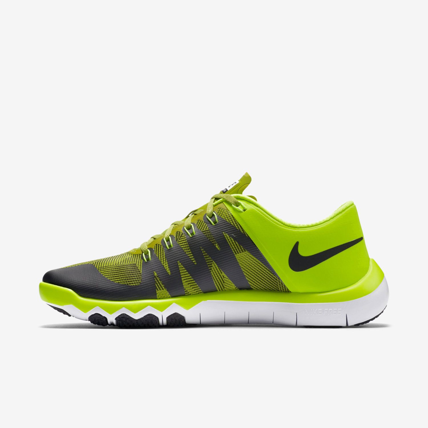 Free trainer 5.0 v6 ohio state cheap