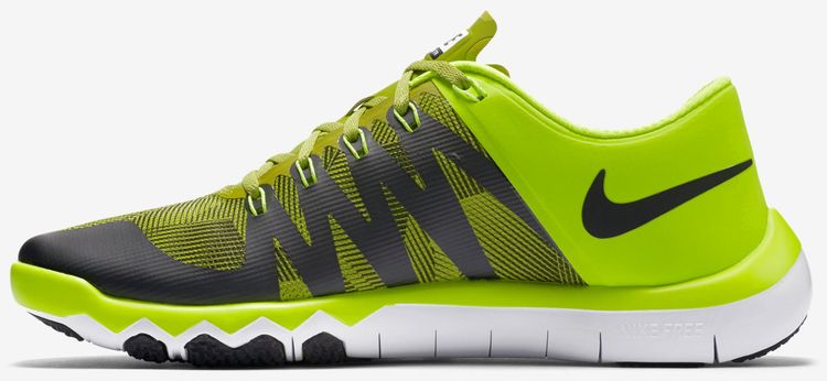 Nike Free Trainer 50 V6 AMP