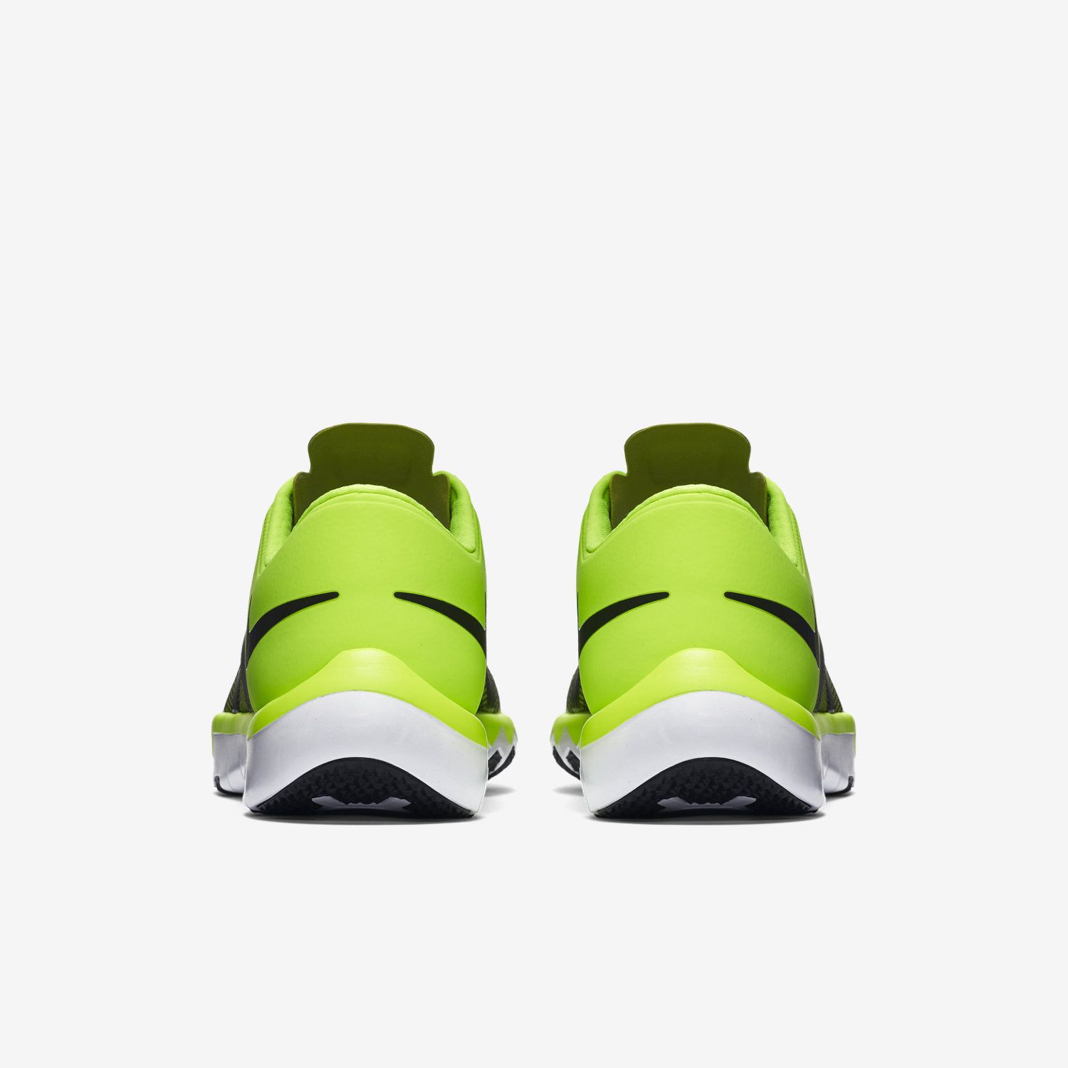 Buy Free Trainer 5.0 V6 AMP 723939 301 GOAT