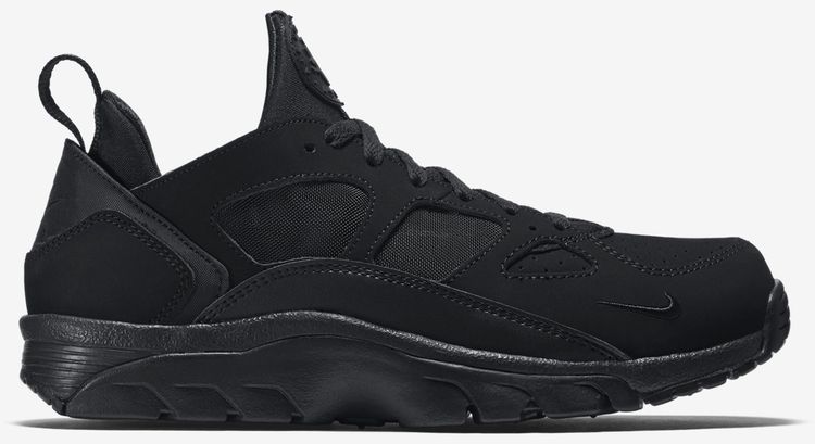 Nike Air Trainer Huarache Low