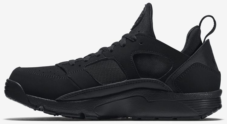 Nike Air Trainer Huarache Low