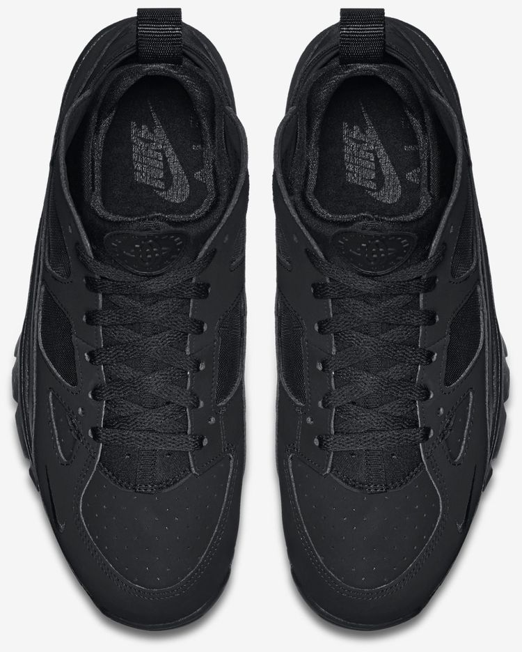 Nike Air Trainer Huarache Low