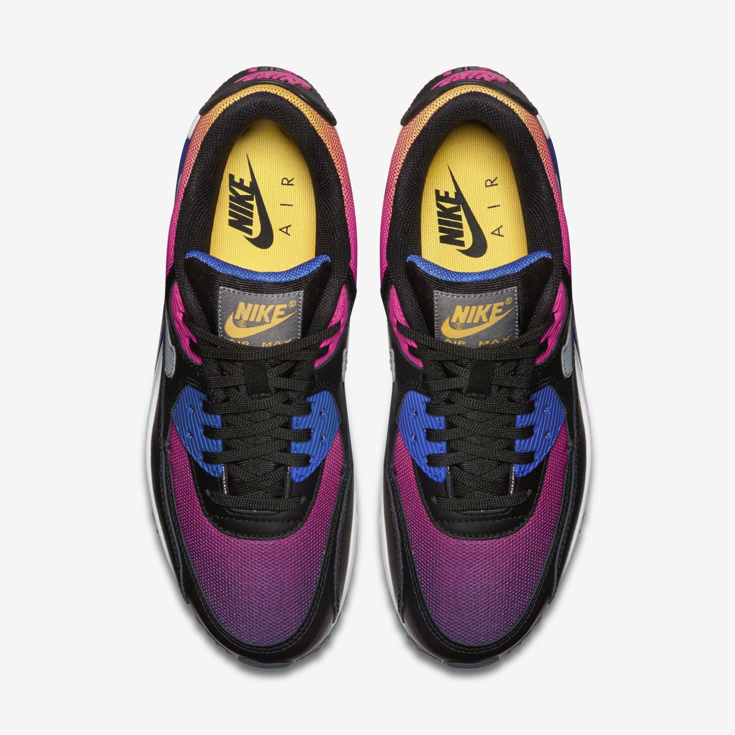 Air max 90 sd gradient discount
