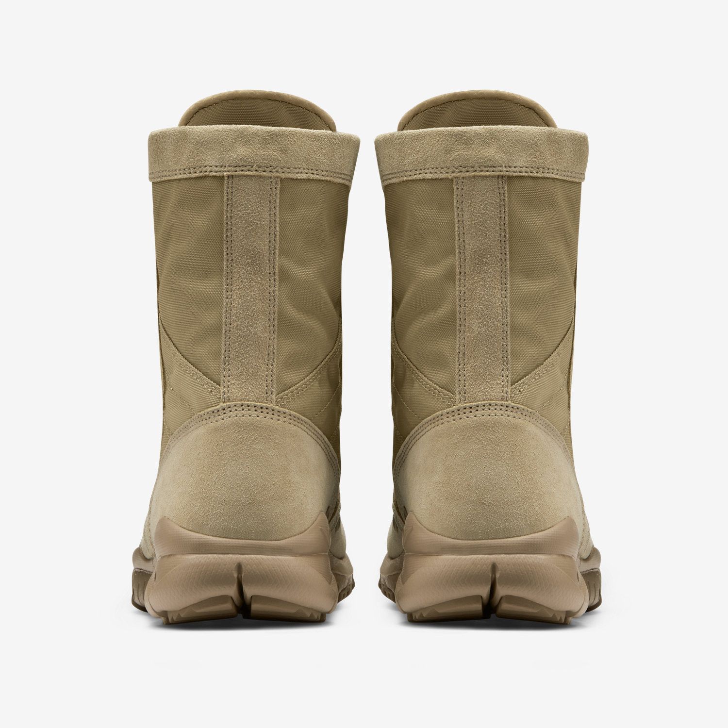 ヴィンテージ　NIKE 「SFB」 \"Special Field Boots\" s-l1200.png