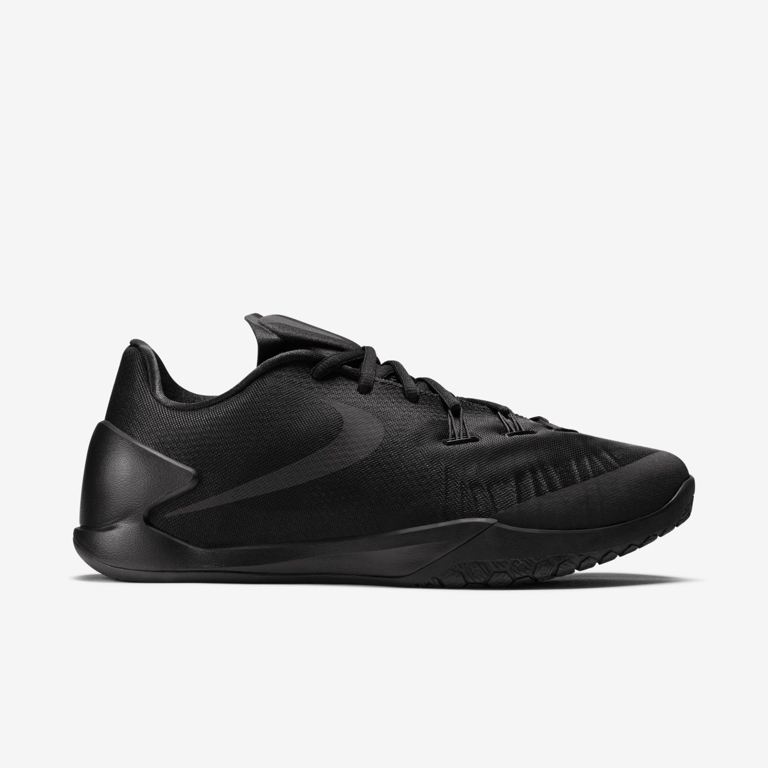 Buy HyperChase 705363 003 GOAT