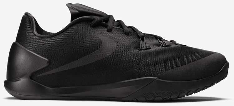 Nike HyperChase