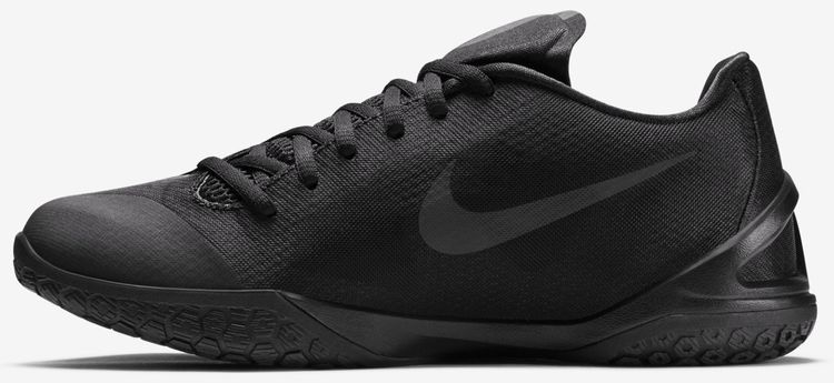 Nike HyperChase