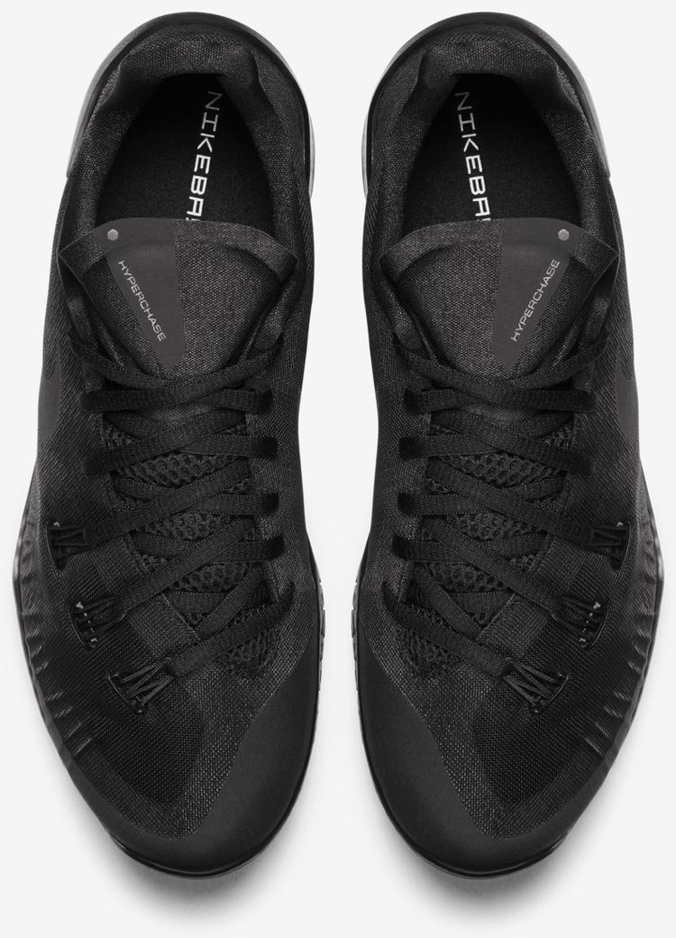 Nike HyperChase