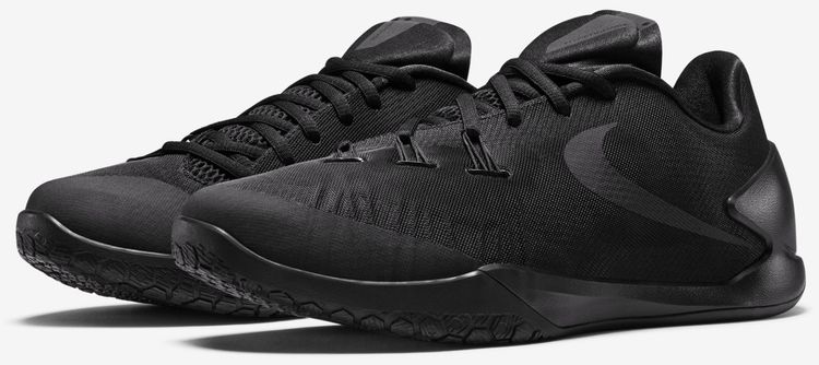 Nike HyperChase