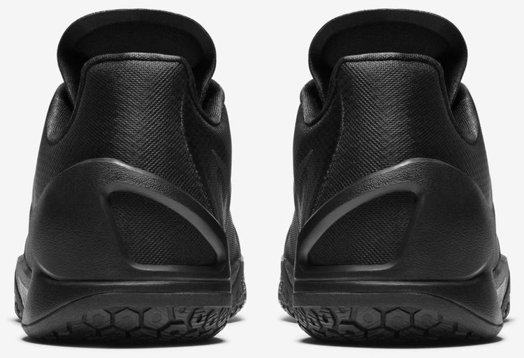 Nike HyperChase