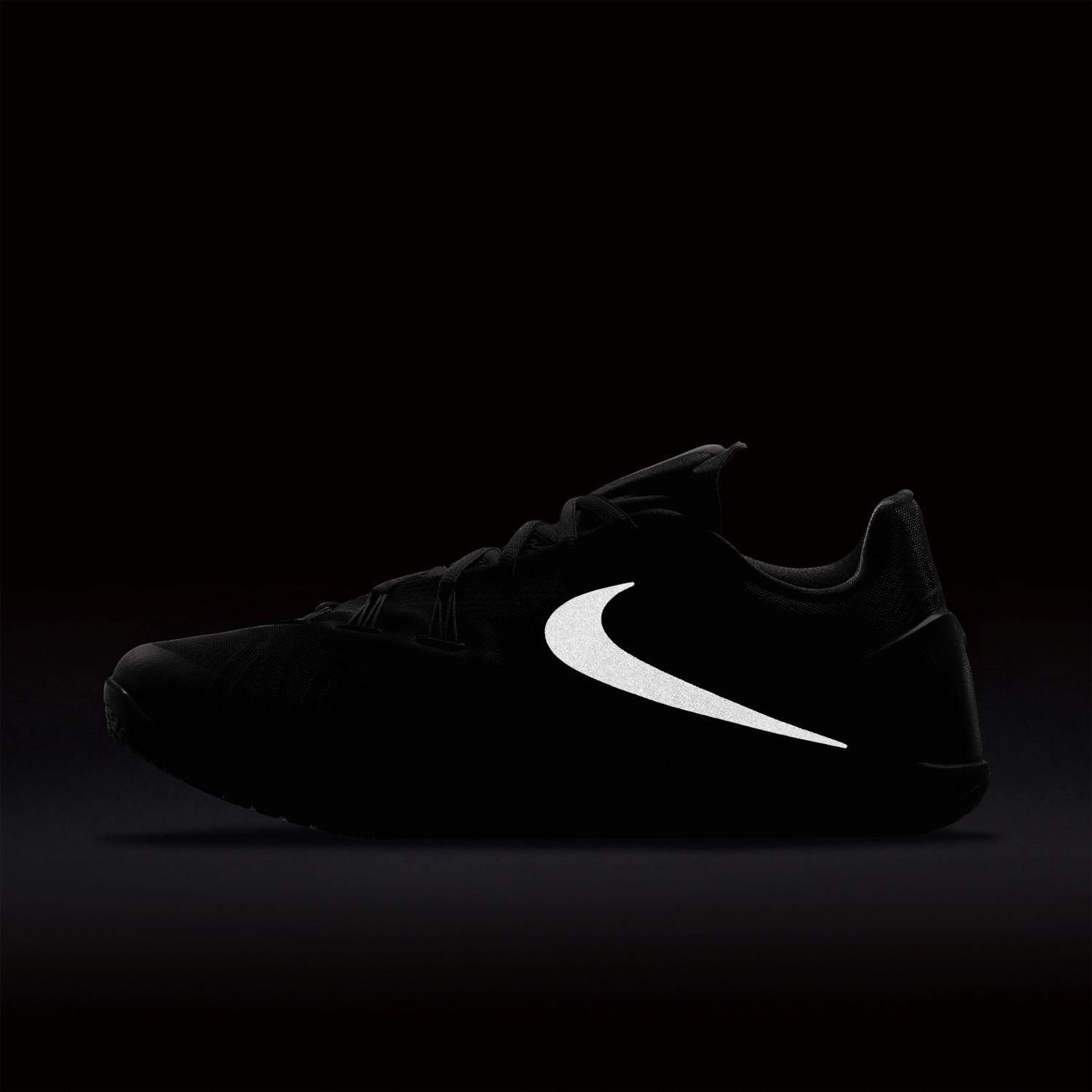 Buy HyperChase 705363 003 GOAT
