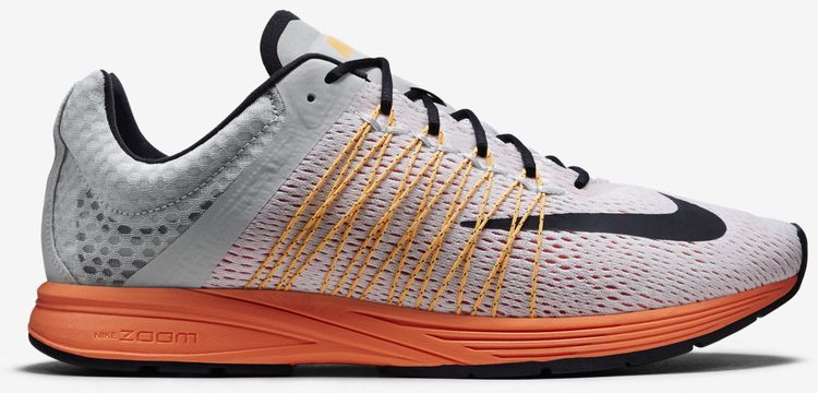 Nike Air Zoom Streak 5