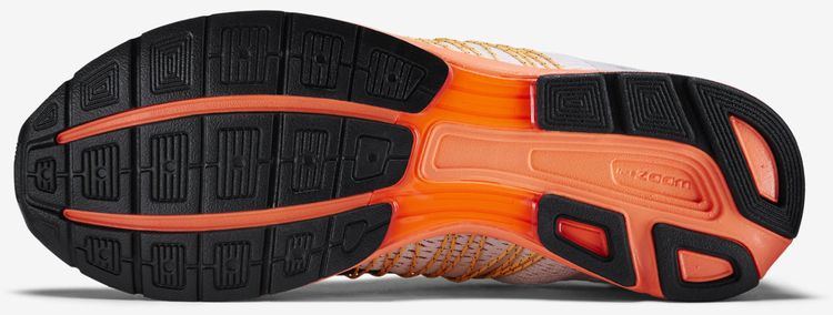 Nike Air Zoom Streak 5