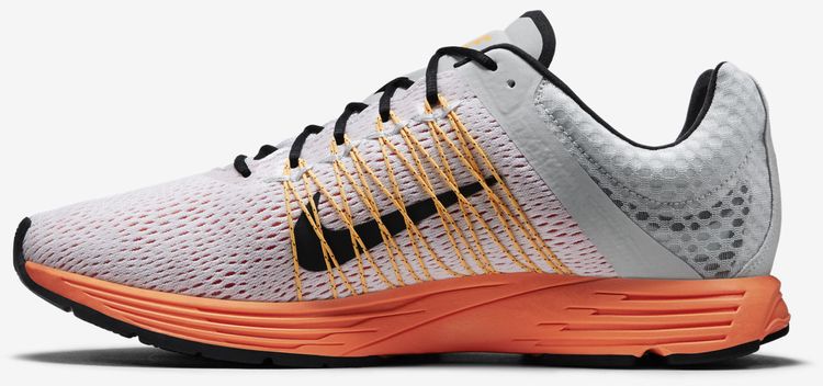 Nike Air Zoom Streak 5