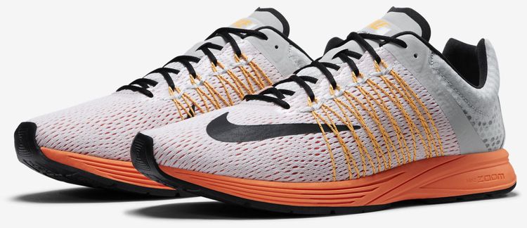 Nike Air Zoom Streak 5