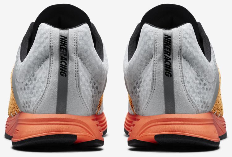 Nike Air Zoom Streak 5