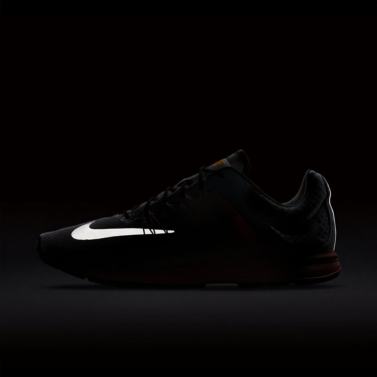 Nike Air Zoom Streak 5