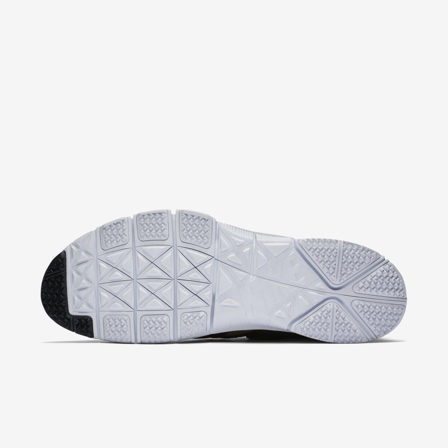 Buy Free Ace Leather 749627 200 GOAT