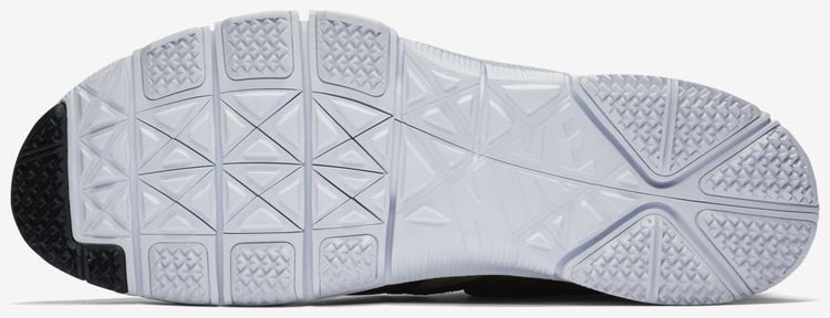 Nike Free Ace Leather