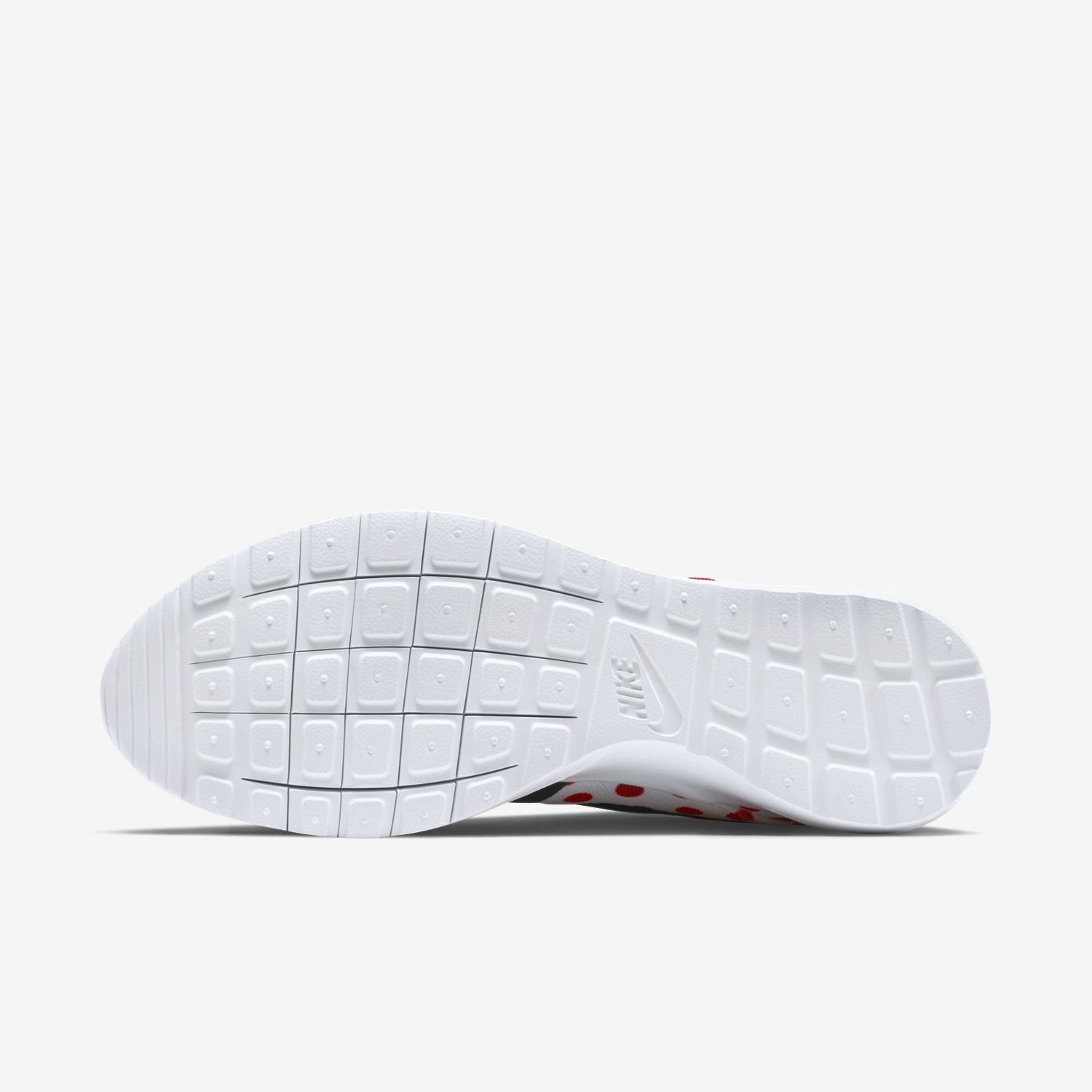 Nike roshe nm qs new arrivals