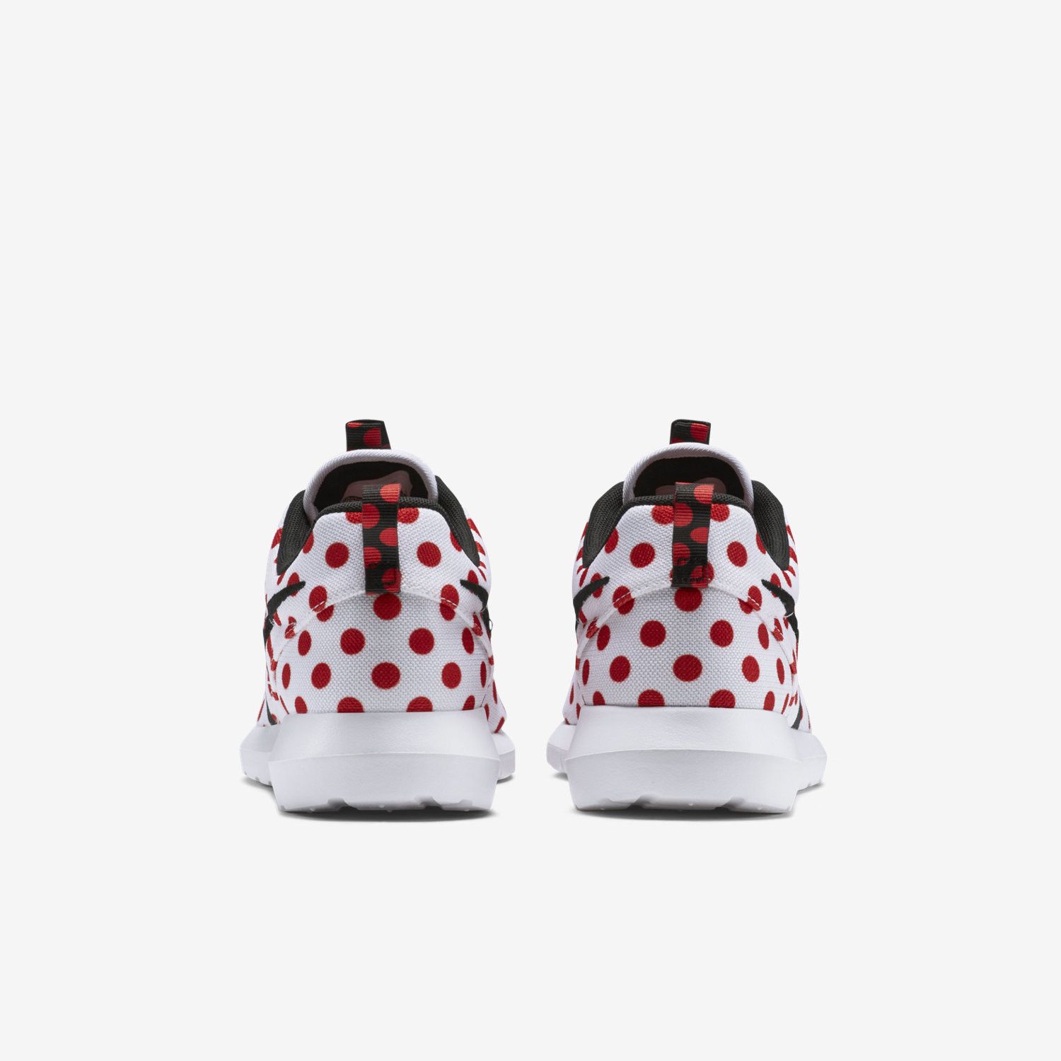 Buy Roshe NM QS Polka Dot Pack 810857 106 GOAT