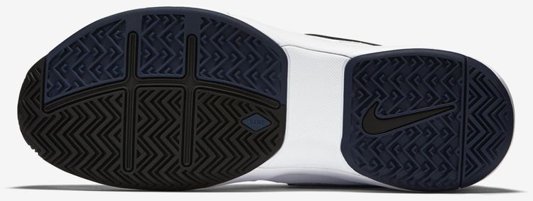 Nike Air Vapor Advantage