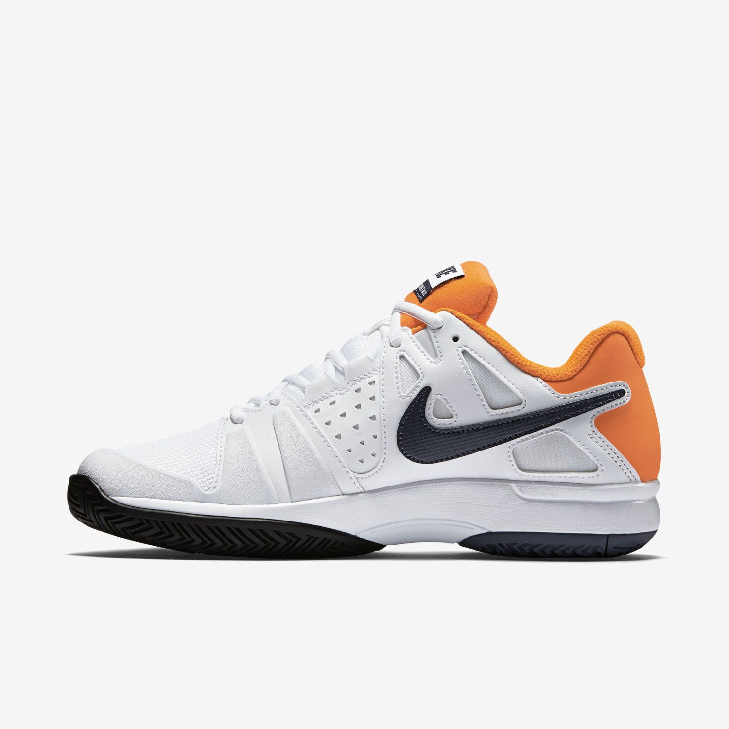 nike air vapor advantage