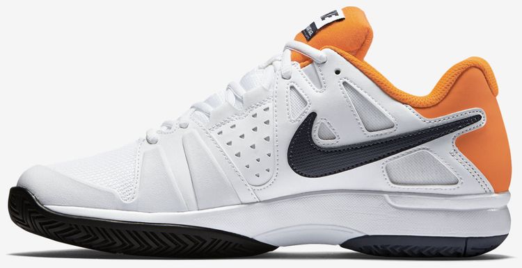Nike Air Vapor Advantage