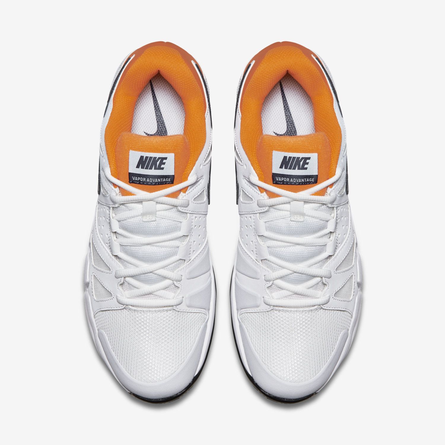Nike vapor advantage shoes shop