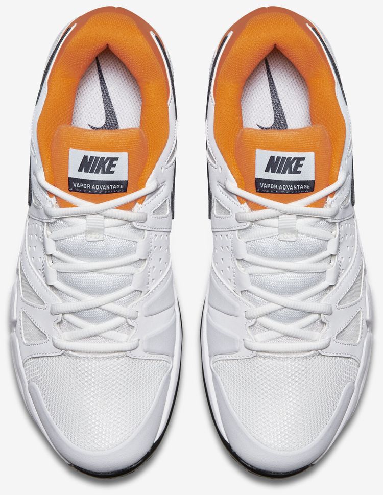 Nike Air Vapor Advantage